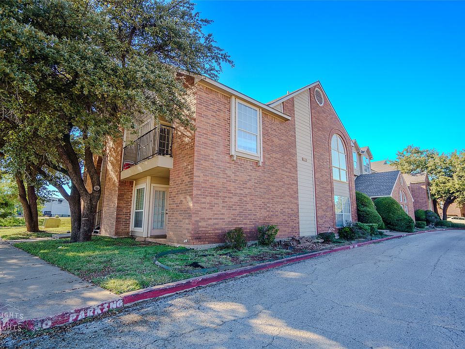 1st image of 1302 Westheimer Rd APT 101