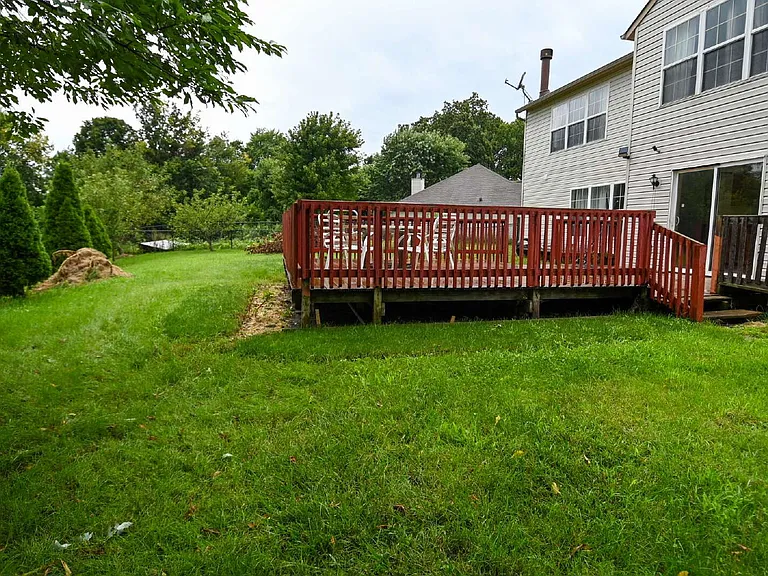 1043 Rentham Ln — Photo 69