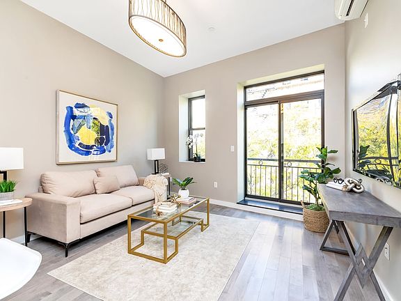 3rd image of 29-28 Newtown Ave #5A