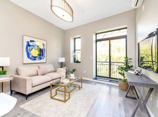 29-28 Newtown Ave UNIT 3A, Astoria, NY 11102