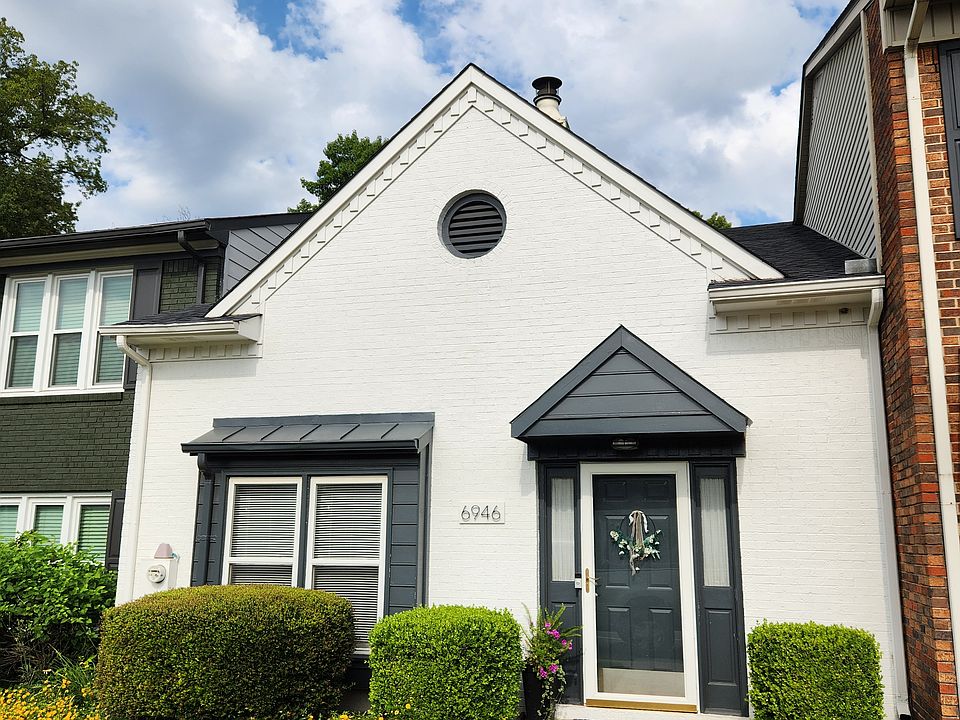 1st image of 6946 Steeplechase Dr NW