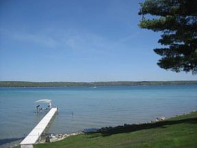 4th image of 999 N West Torch Lake Dr