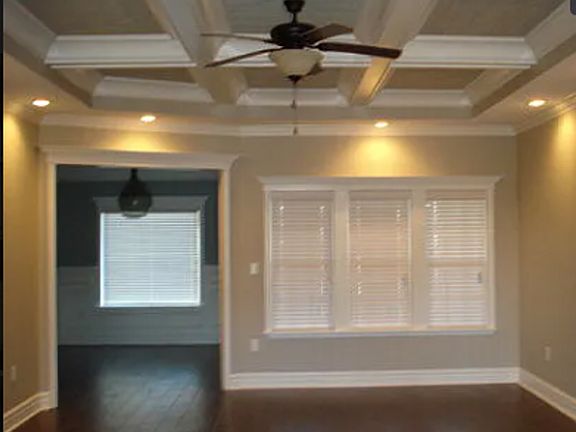2nd image of 4099 Glen Laurel Dr E