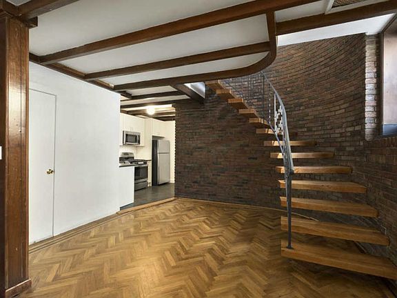 3rd image of 234 E 166th St APT 1