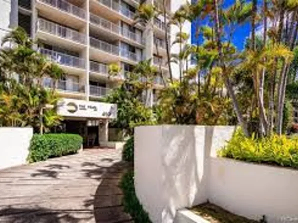 98-410 Koauka Loop APT 29A, Aiea, HI 96701
