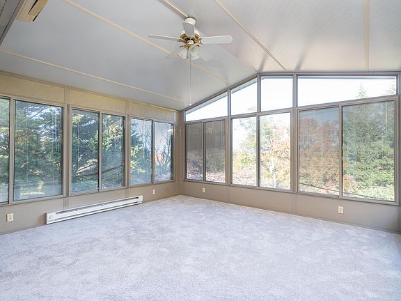 5th image of 4121 Arlington Hills Dr