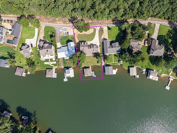2nd image of 793 Lee Road 339