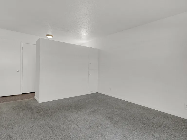 Carmichael Apartments — Photo 11