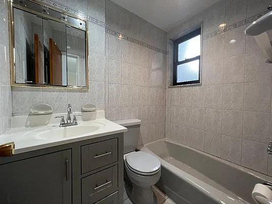 Rented by Welcome Home Real Estate | media 5