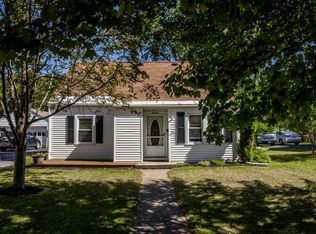 19 Landon Ave, Catskill, NY 12414