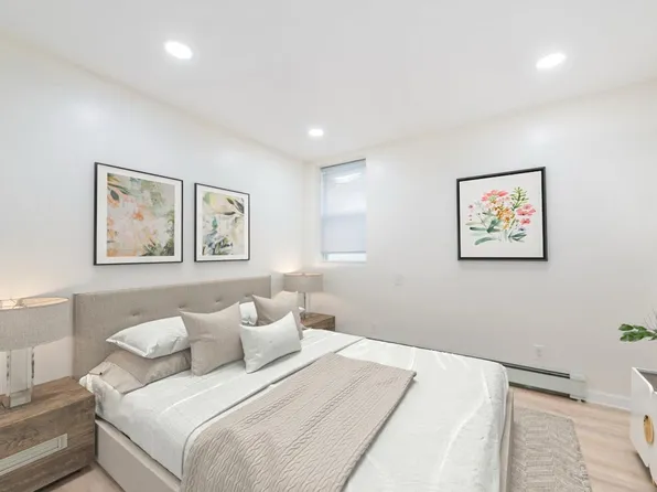 6137 Adams Street image 11 of 16