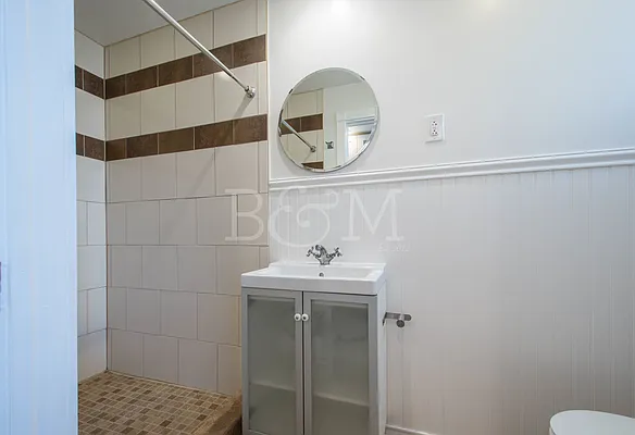 Rented by Brick&Mortar | media 6