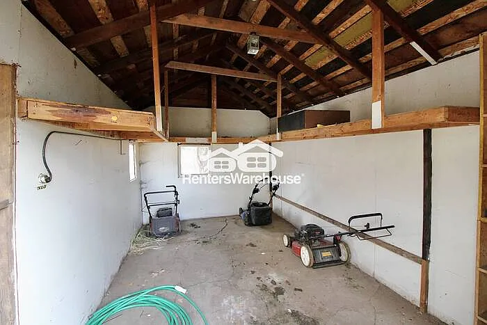 3962 S Cherokee St — Photo 17