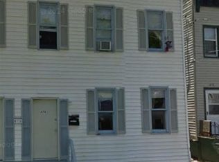 476 3rd St, Albany, NY 12206