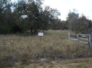 1710 37th St NW, Washington, DC 20007