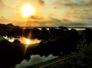 753 Post Oak Dr, Mount Pleasant, SC 29464