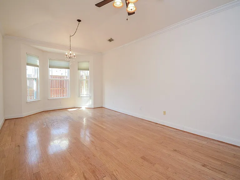 16407 N Eldridge Pkwy #C — Photo 23