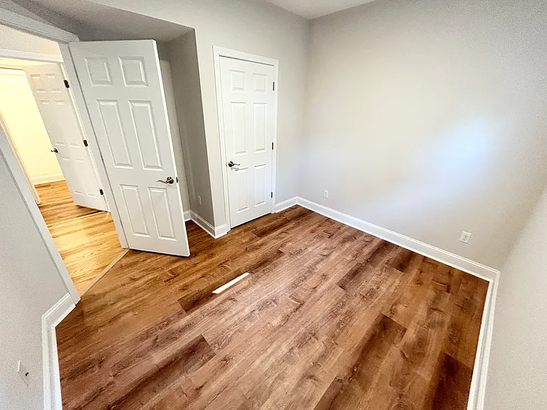 995 Dorchester Ave #2L — Photo 5