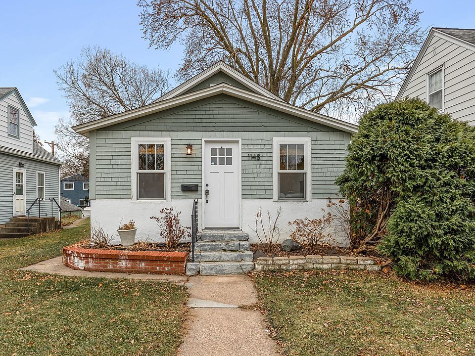 1st image of 1148 Magnolia Ave E