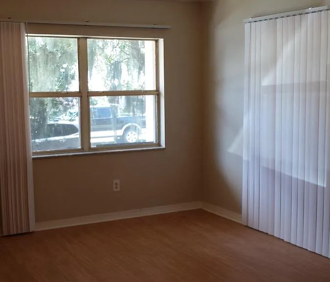 52 Atlantic Oaks Cir #B — Photo 2