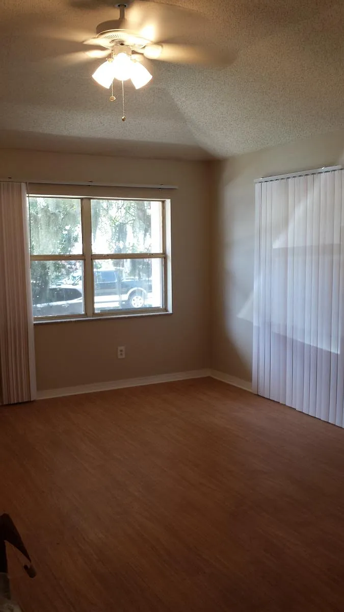 Building Photo - 52 Atlantic Oaks Cir #B