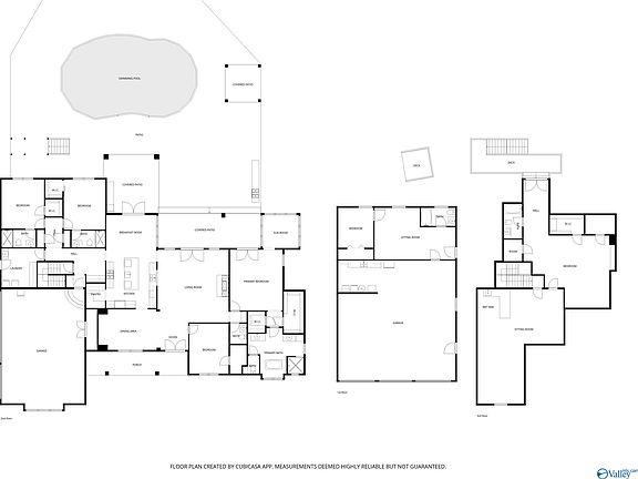 2nd image of 343 McCutcheon Ln