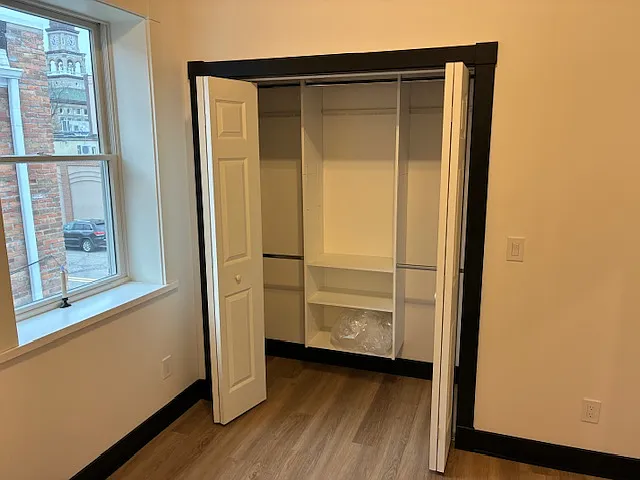 37 McCollum St #2 — Photo 17