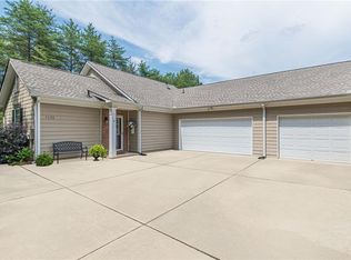 1132 Camry Cir, Dallas, GA 30157