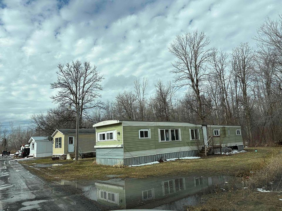 1st image of 259 County Route 43