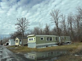 259 County Route 43, Massena, NY 13662
