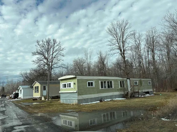 259 County Route 43, Massena, NY 13662