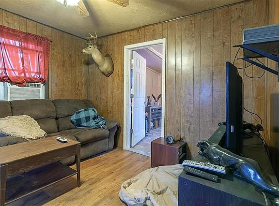 4th image of 11691 Panther Ridge Dr