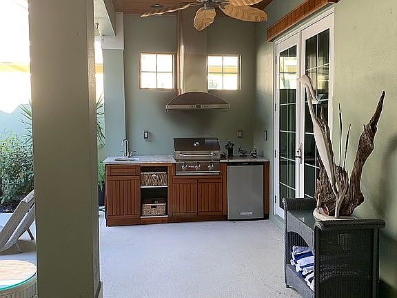 5th image of 2080 Autumn Ln