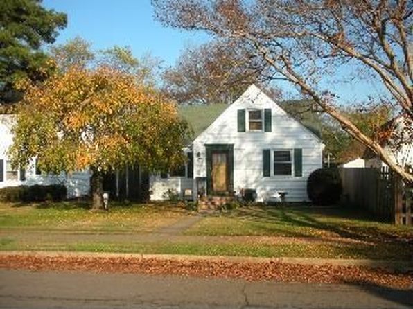 Recently Sold Homes in Bayview Beach Norfolk 624 Transactions