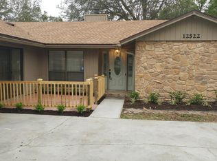 12522 Muscovy Dr, Jacksonville, FL 32223