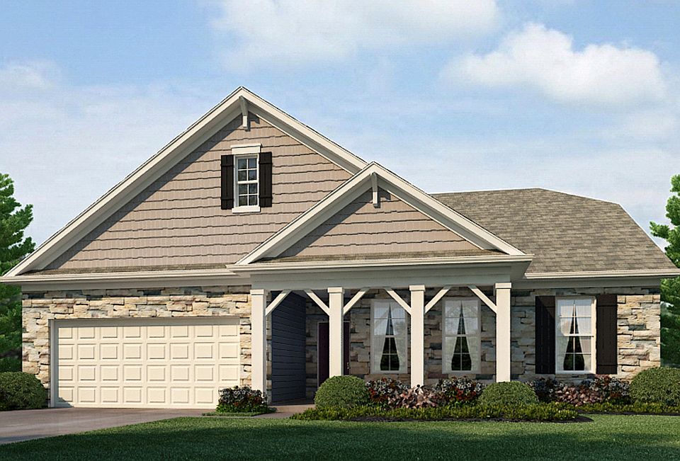 Elevation Image 0.