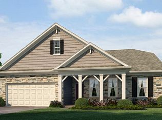 25015 Tannin Cir, Milton, DE 19968