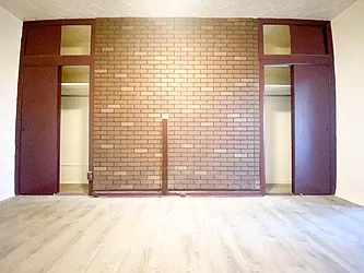 Rented by RealTegrity NY LLC