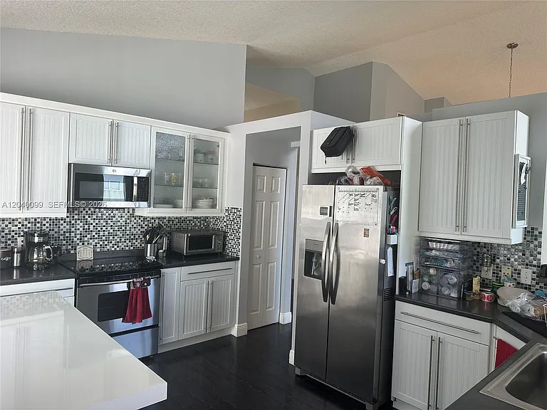 16407 SW 1st Ct — Photo 11
