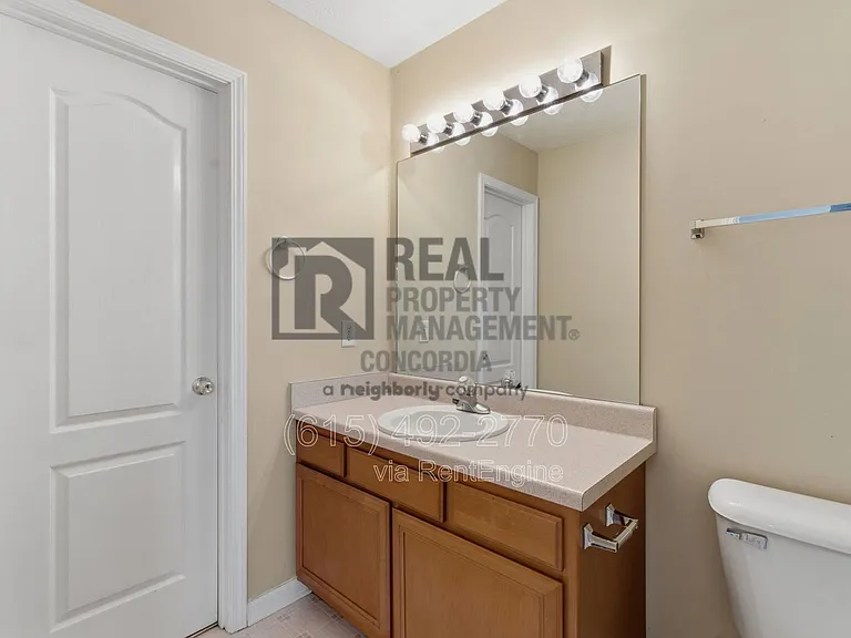 6066 Sagi Cir — Photo 23