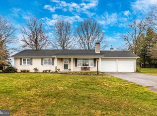 485 Union Bridge Rd, Union Bridge, MD 21791