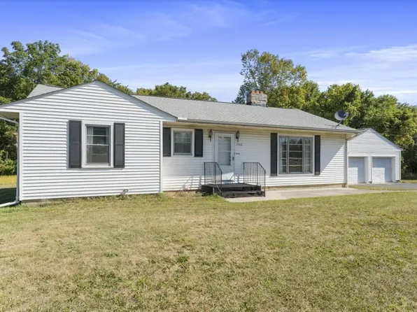 1590 W William St, Delaware, OH 43015