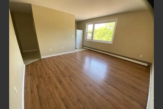 110 Breton Rd #22 — Photo 5