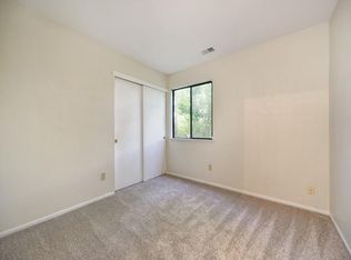 8508 Redwater Dr, Antelope, CA 95843