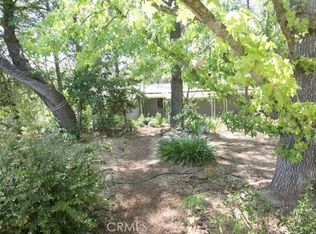 9366 Ranger Trl, Oregon House, CA 95962