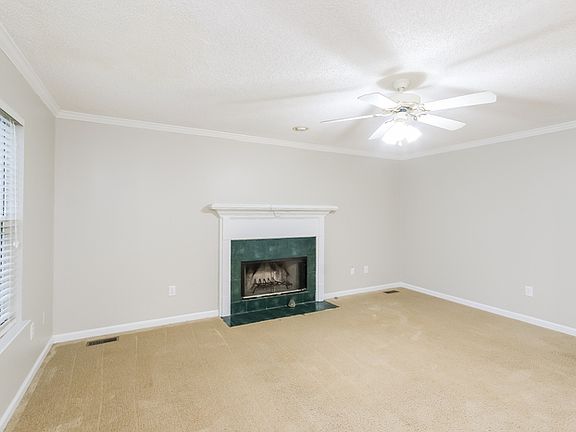 2nd image of 4113 Quinn Dr