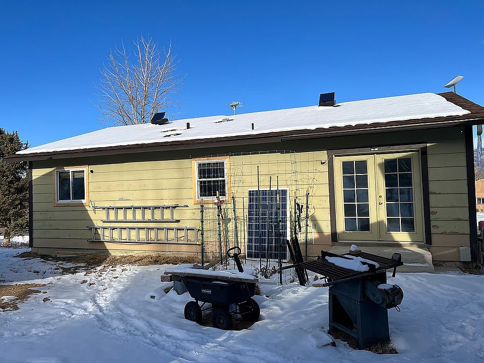 2nd image of 930 S 10th St