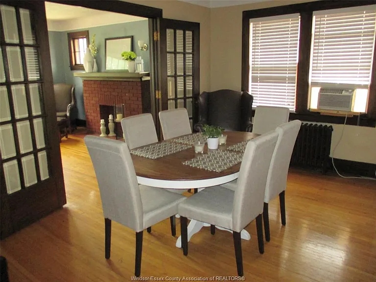 1287 Kildare Rd #5 — Photo 6