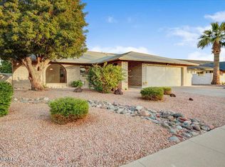 8655 E Via Del Palacio, Scottsdale, AZ 85258