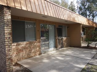 80 4th Ave #6, Shalimar, FL 32579